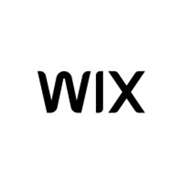 Wix